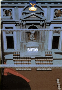 siroe